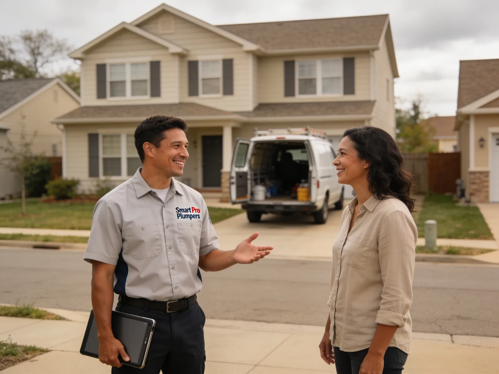 Water Heater Repair Harleigh, PA FAQs